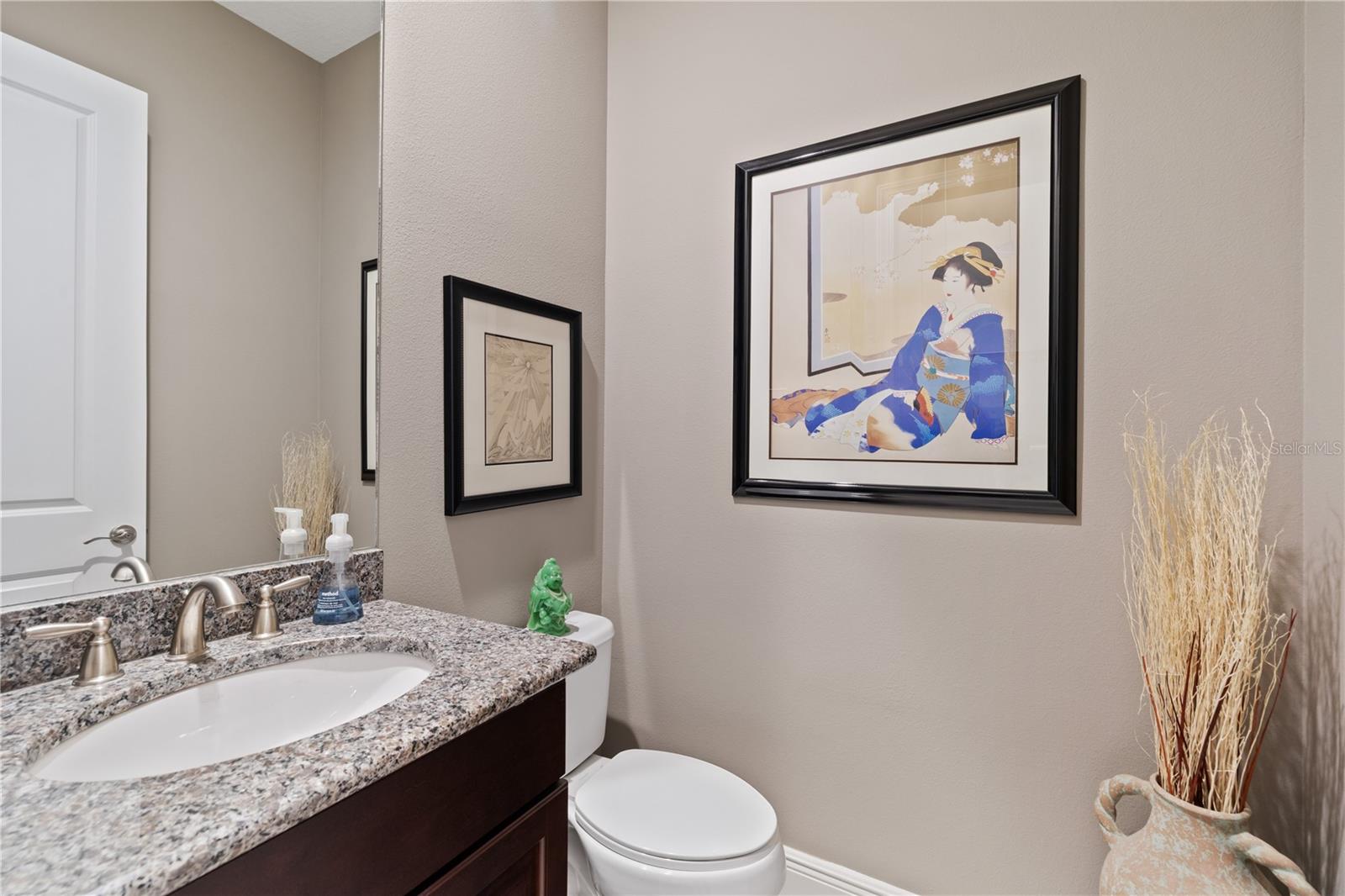 5311 BENITO CT — photo 39
