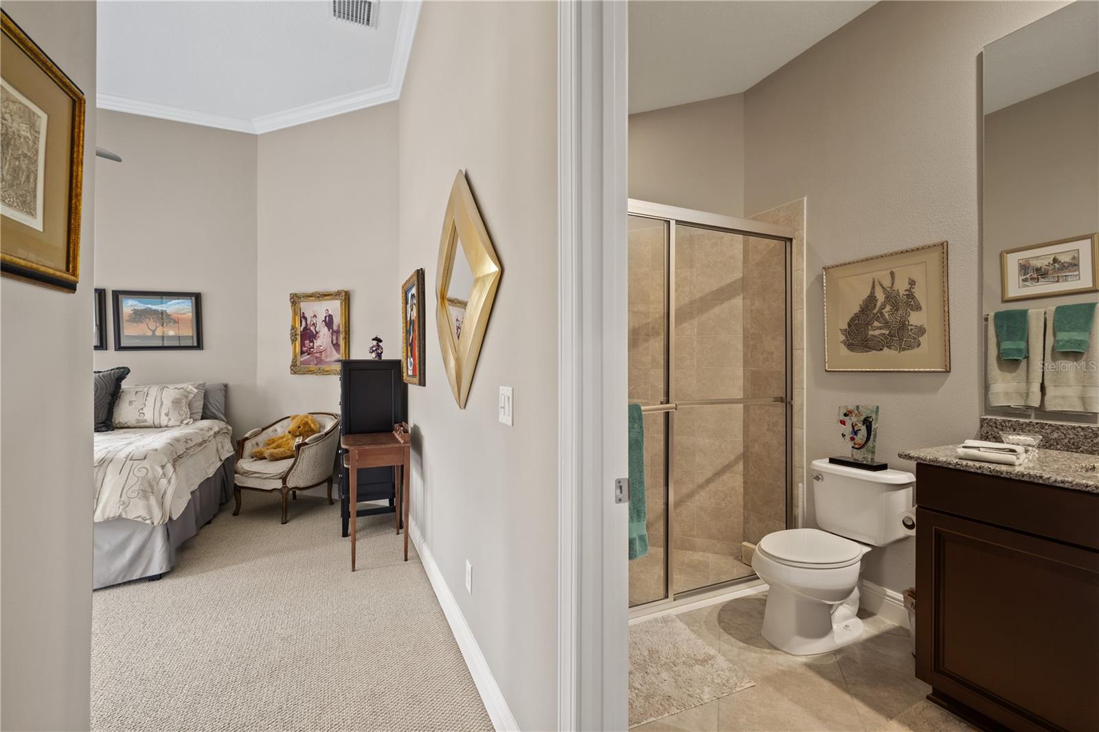 5311 BENITO CT — photo 45