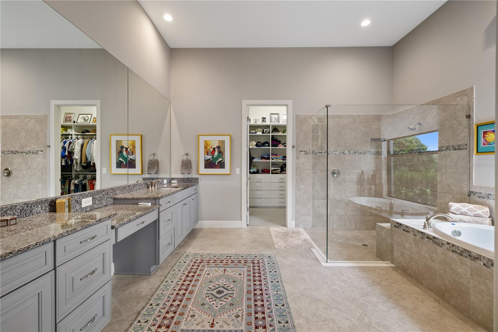 5311 BENITO CT — photo 20