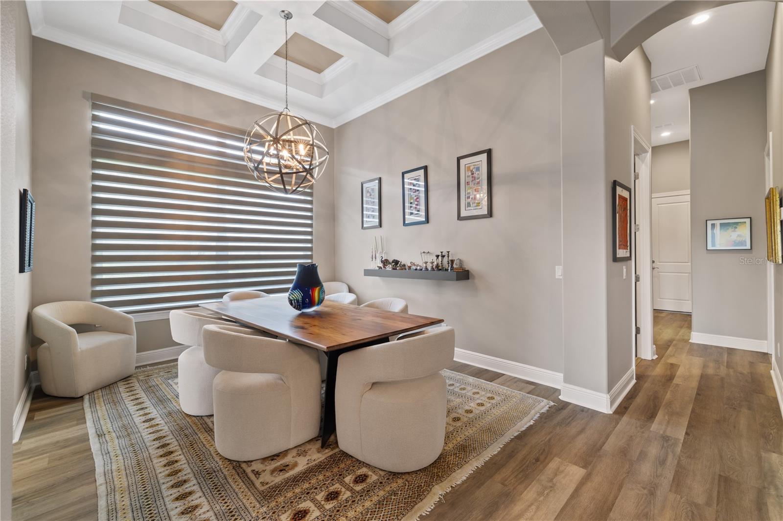 5311 BENITO CT — photo 15