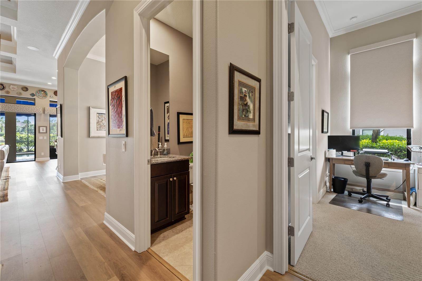 5311 BENITO CT — photo 38