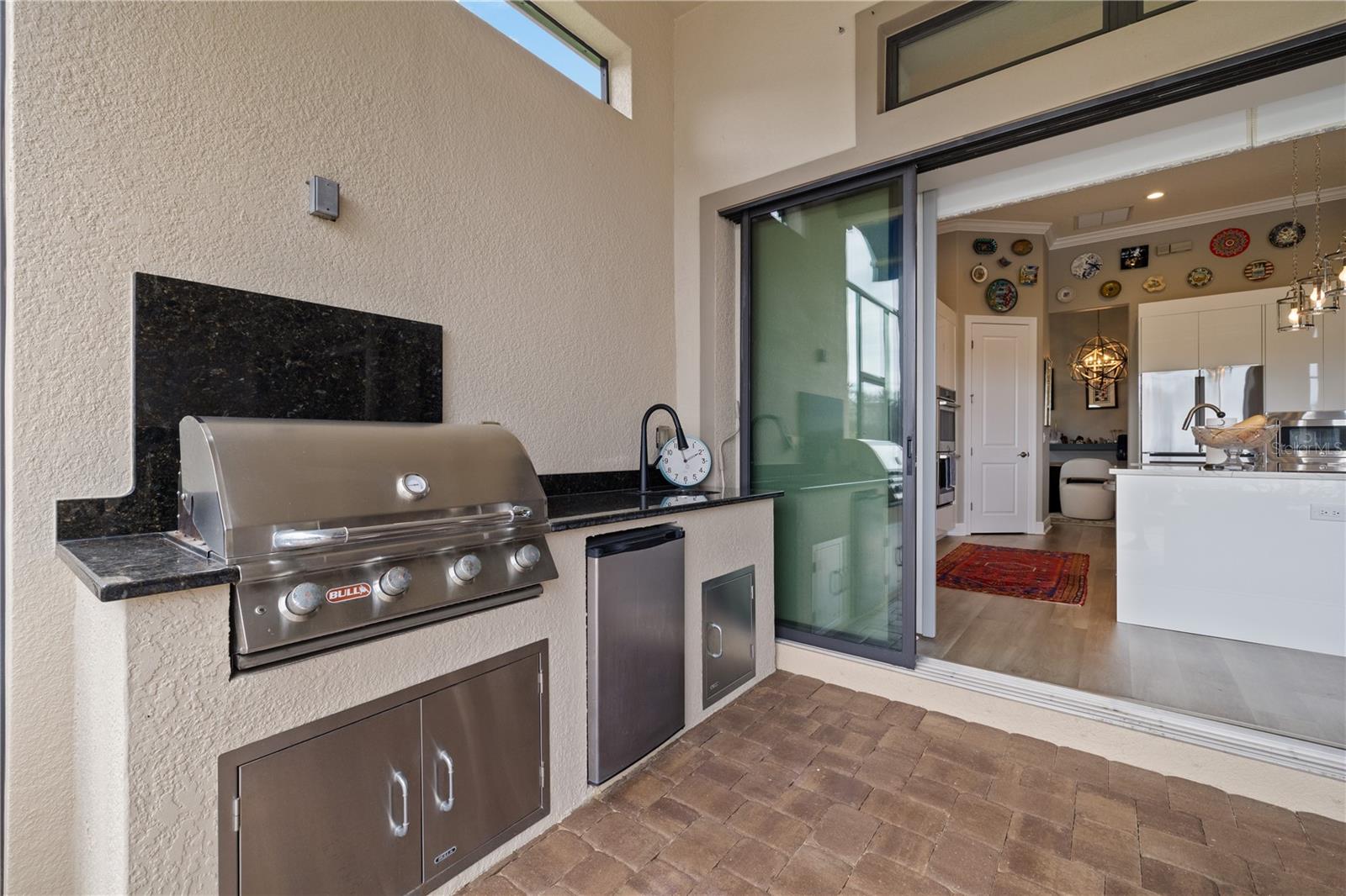5311 BENITO CT — photo 35
