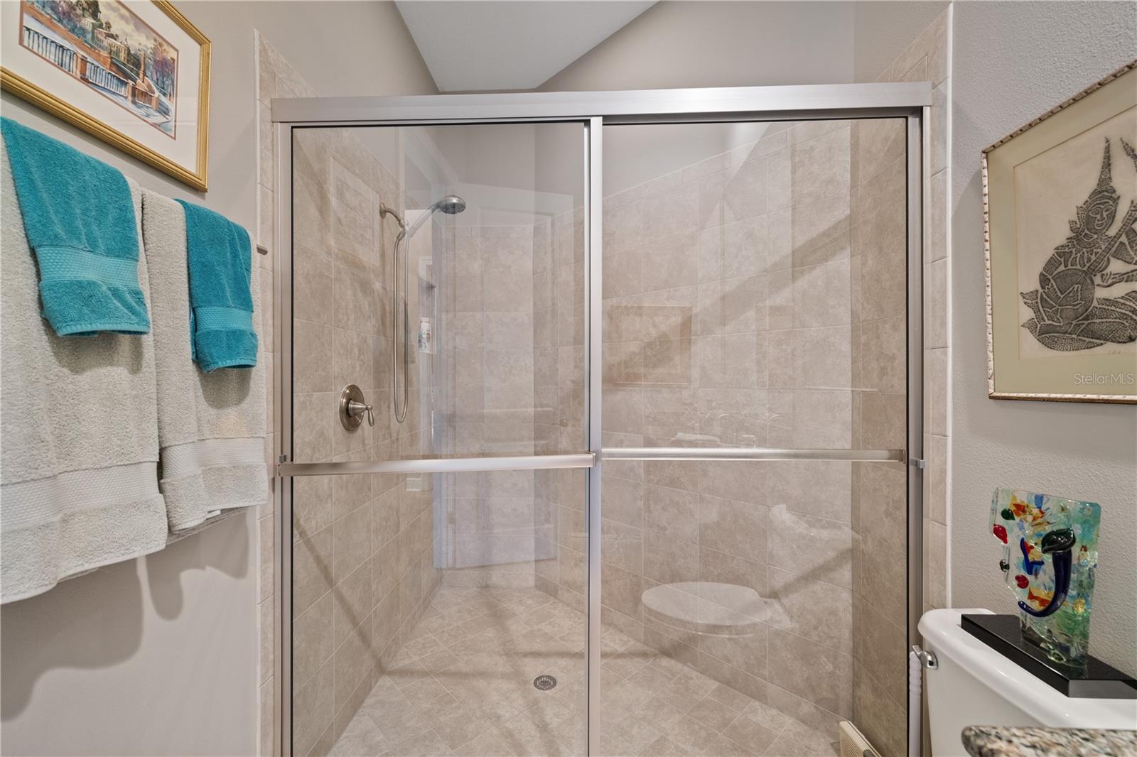 5311 BENITO CT — photo 49