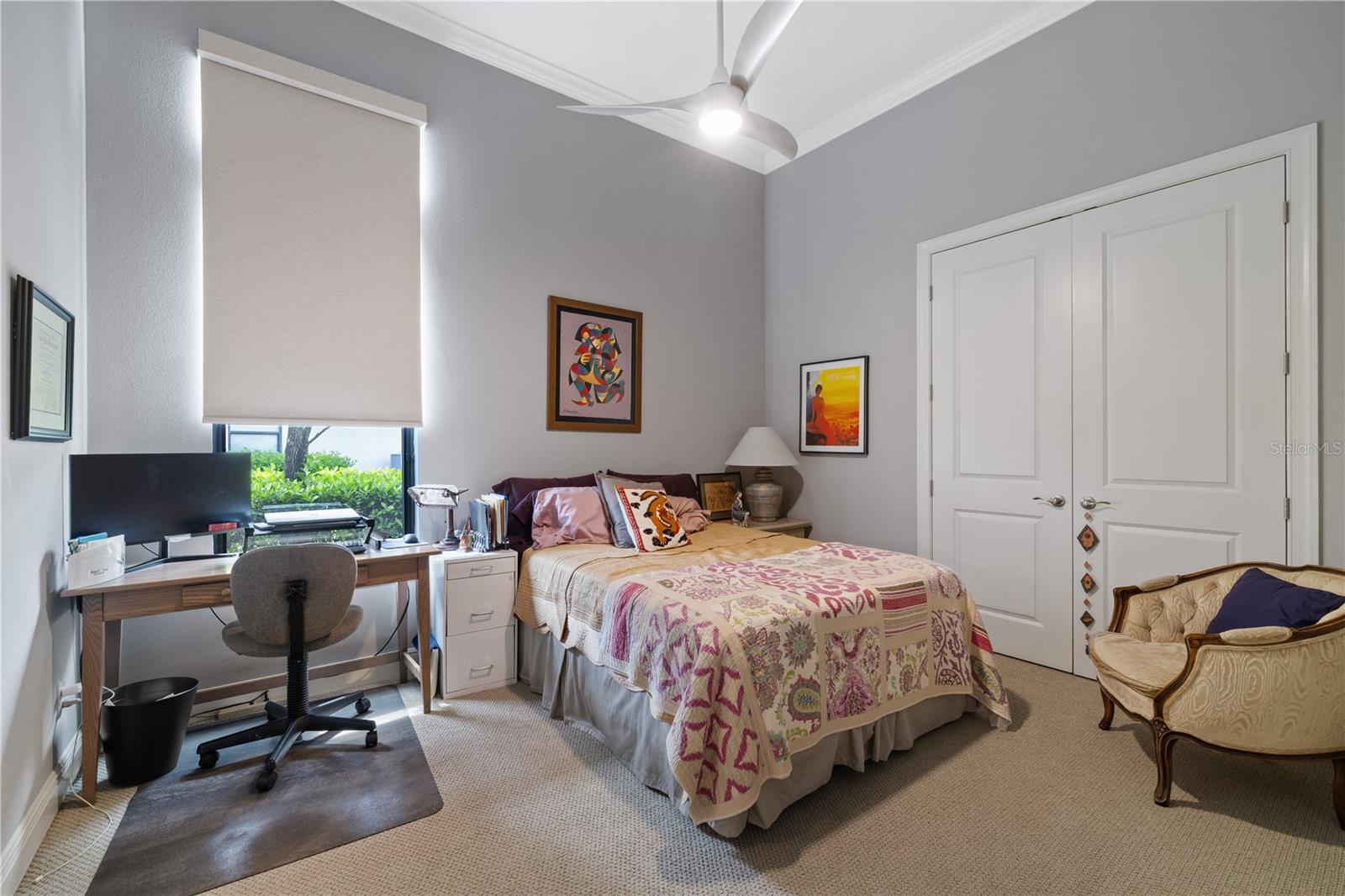 5311 BENITO CT — photo 40