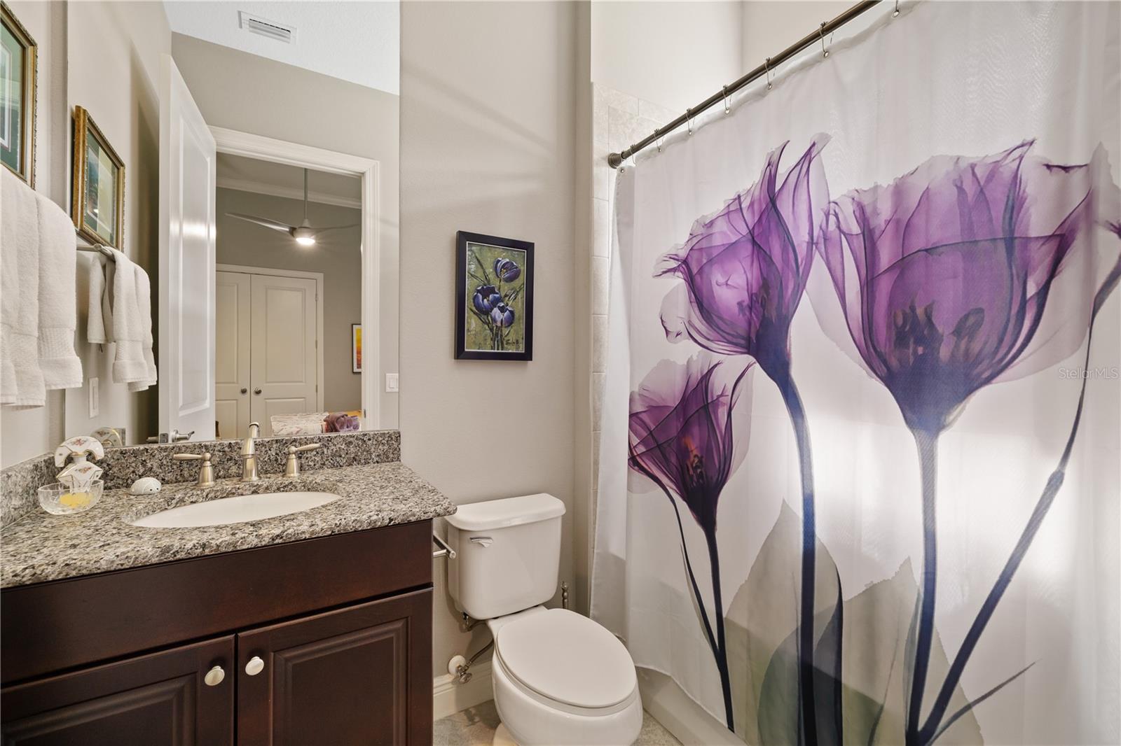 5311 BENITO CT — photo 43