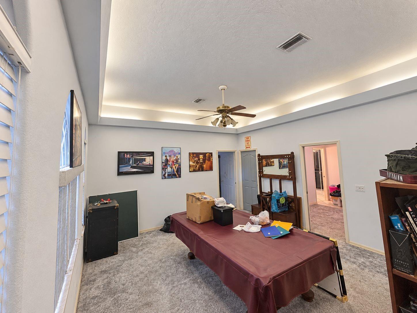 7350 PALOMINO TRL — photo 12