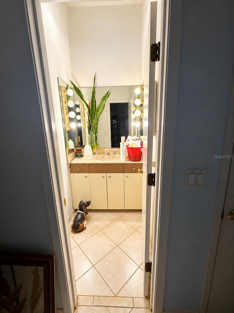 7350 PALOMINO TRL — photo 15