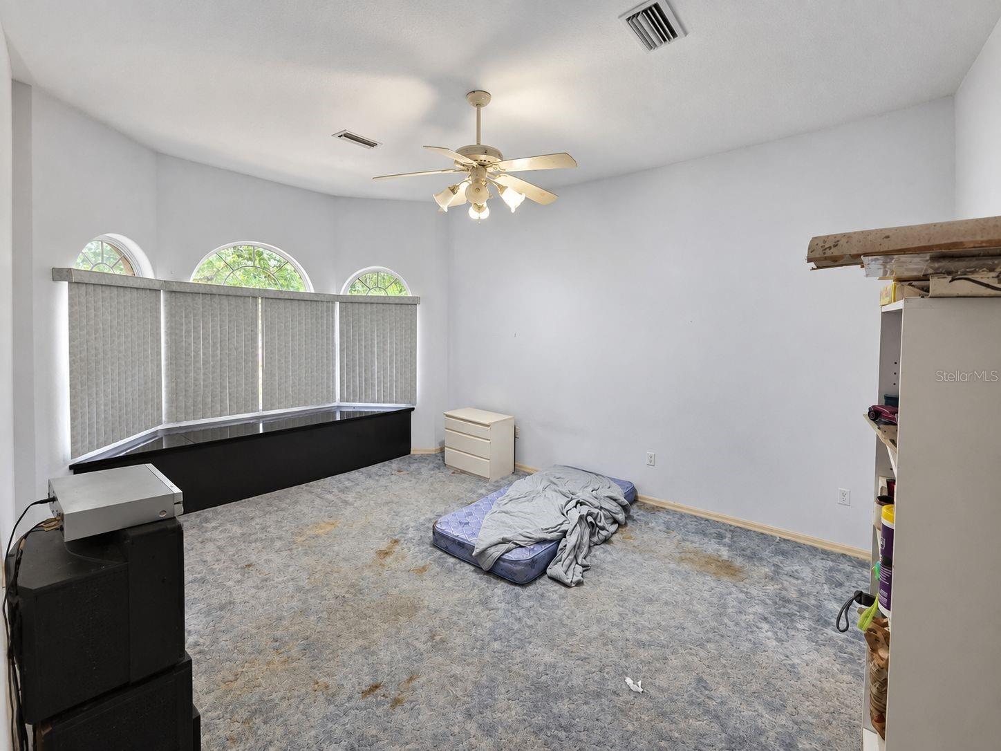 7350 PALOMINO TRL — photo 11