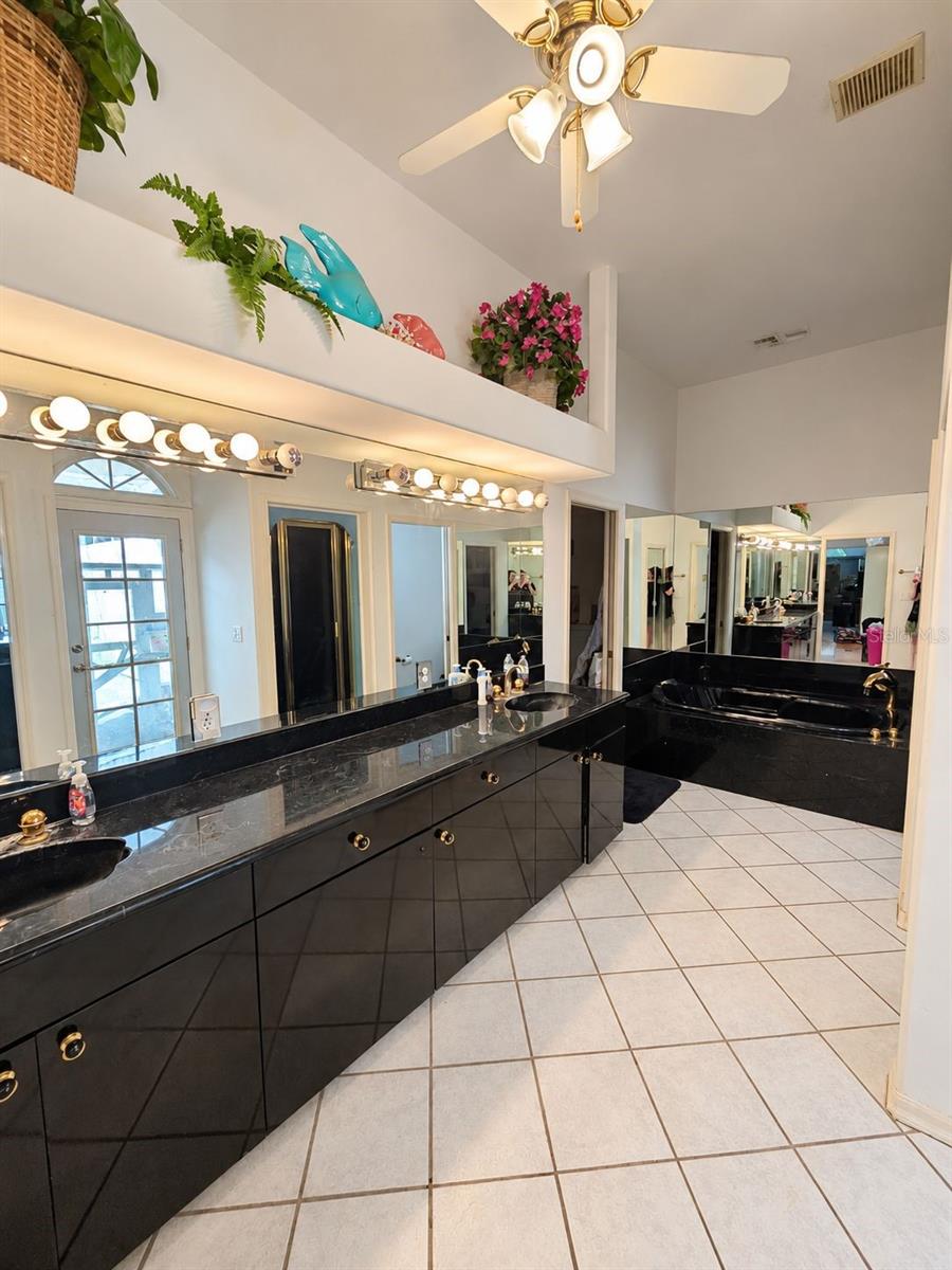 7350 PALOMINO TRL — photo 4