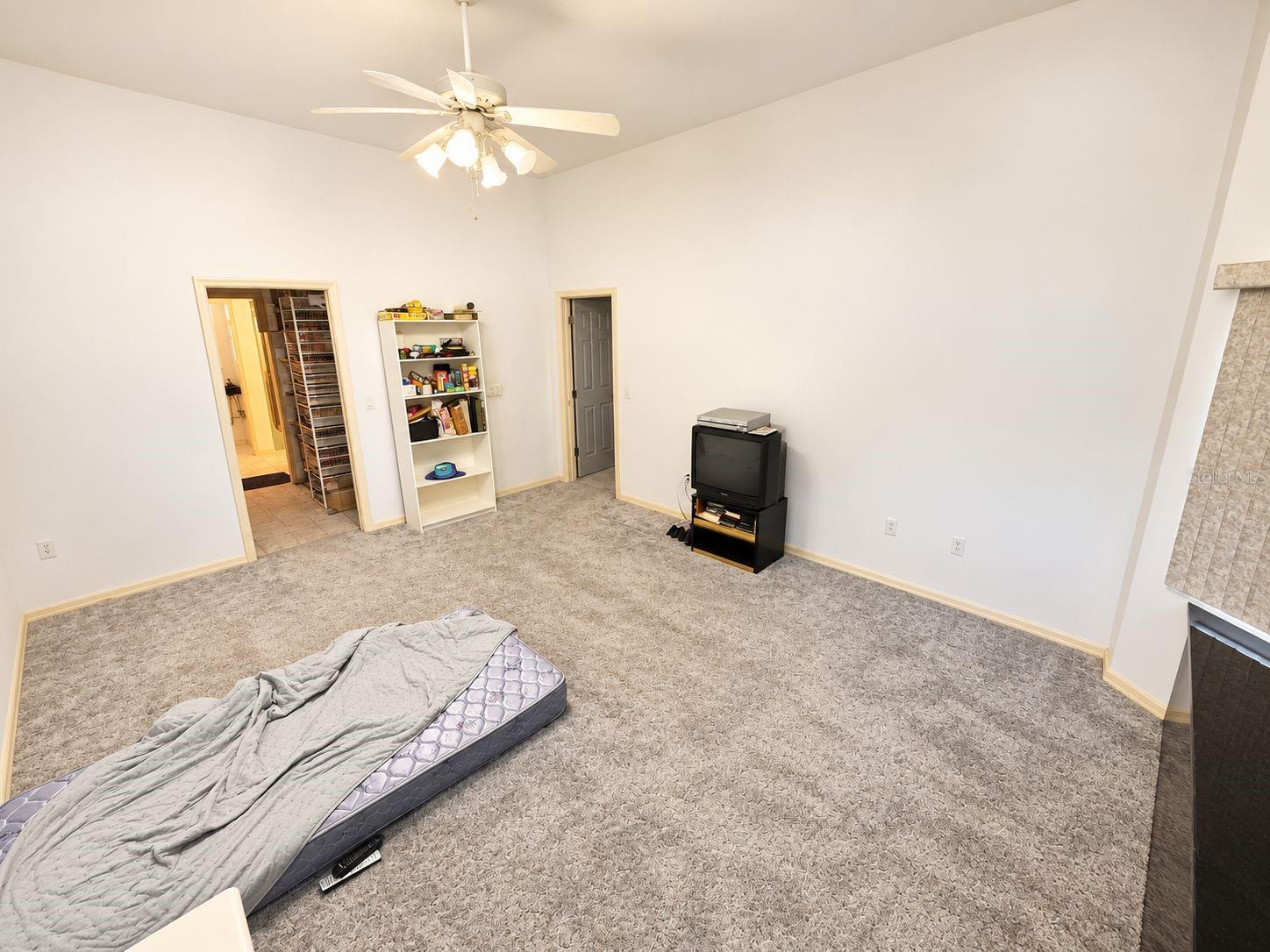 7350 PALOMINO TRL — photo 17