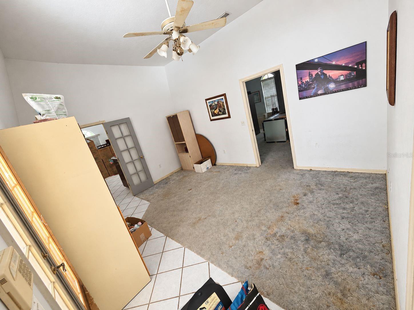 7350 PALOMINO TRL — photo 9