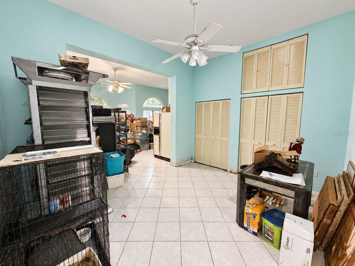 7350 PALOMINO TRL — photo 8