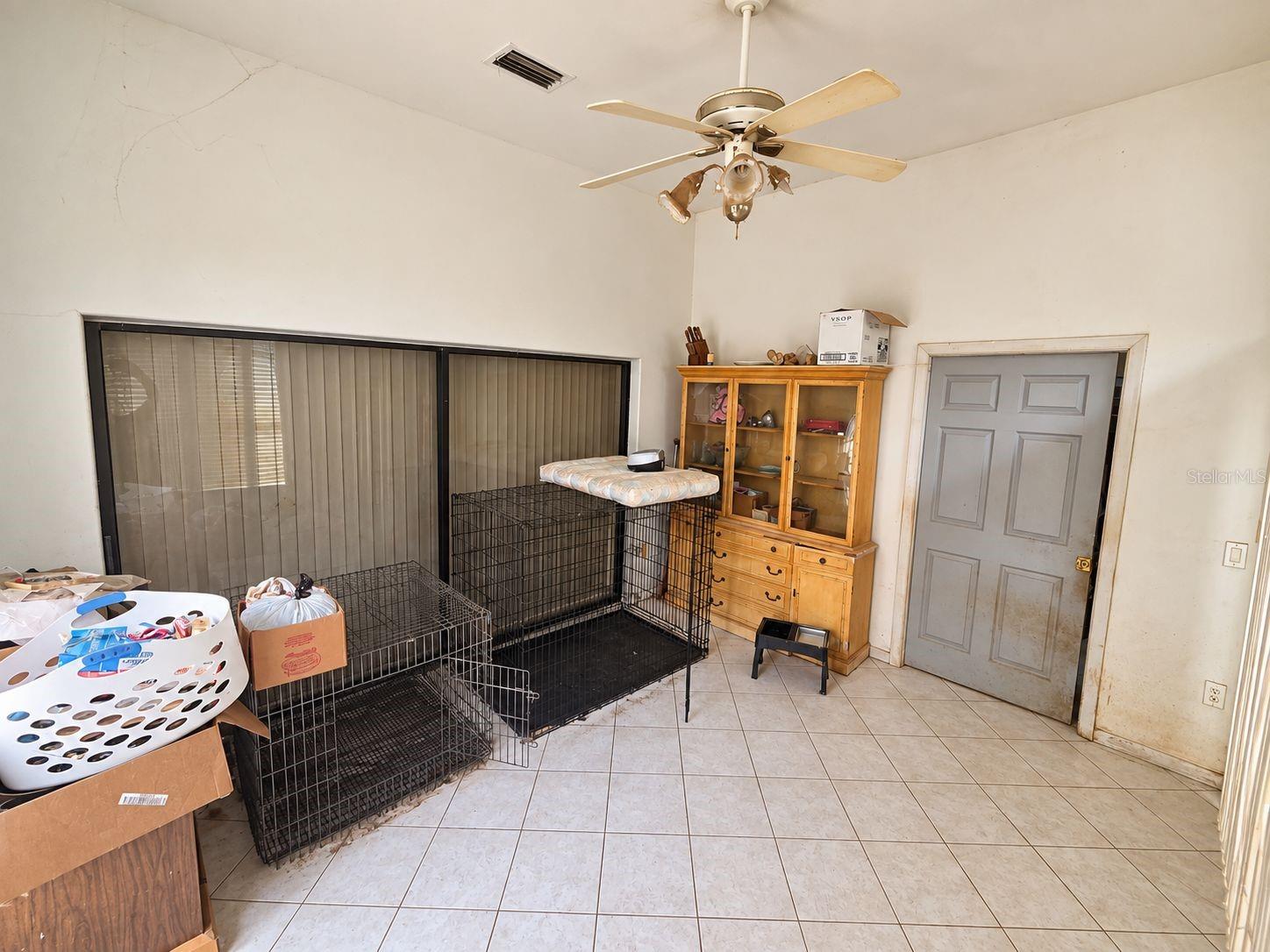7350 PALOMINO TRL — photo 13