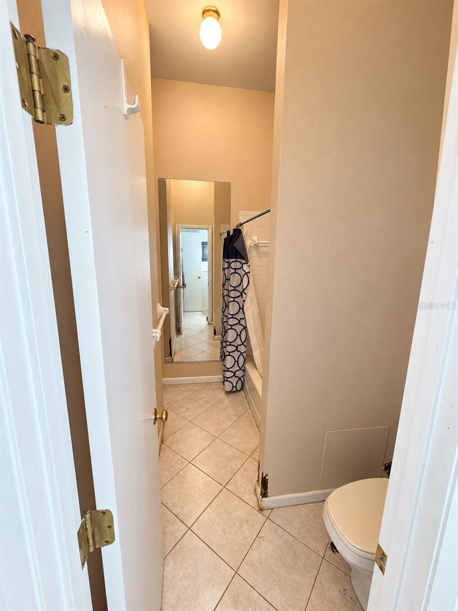 7350 PALOMINO TRL — photo 16