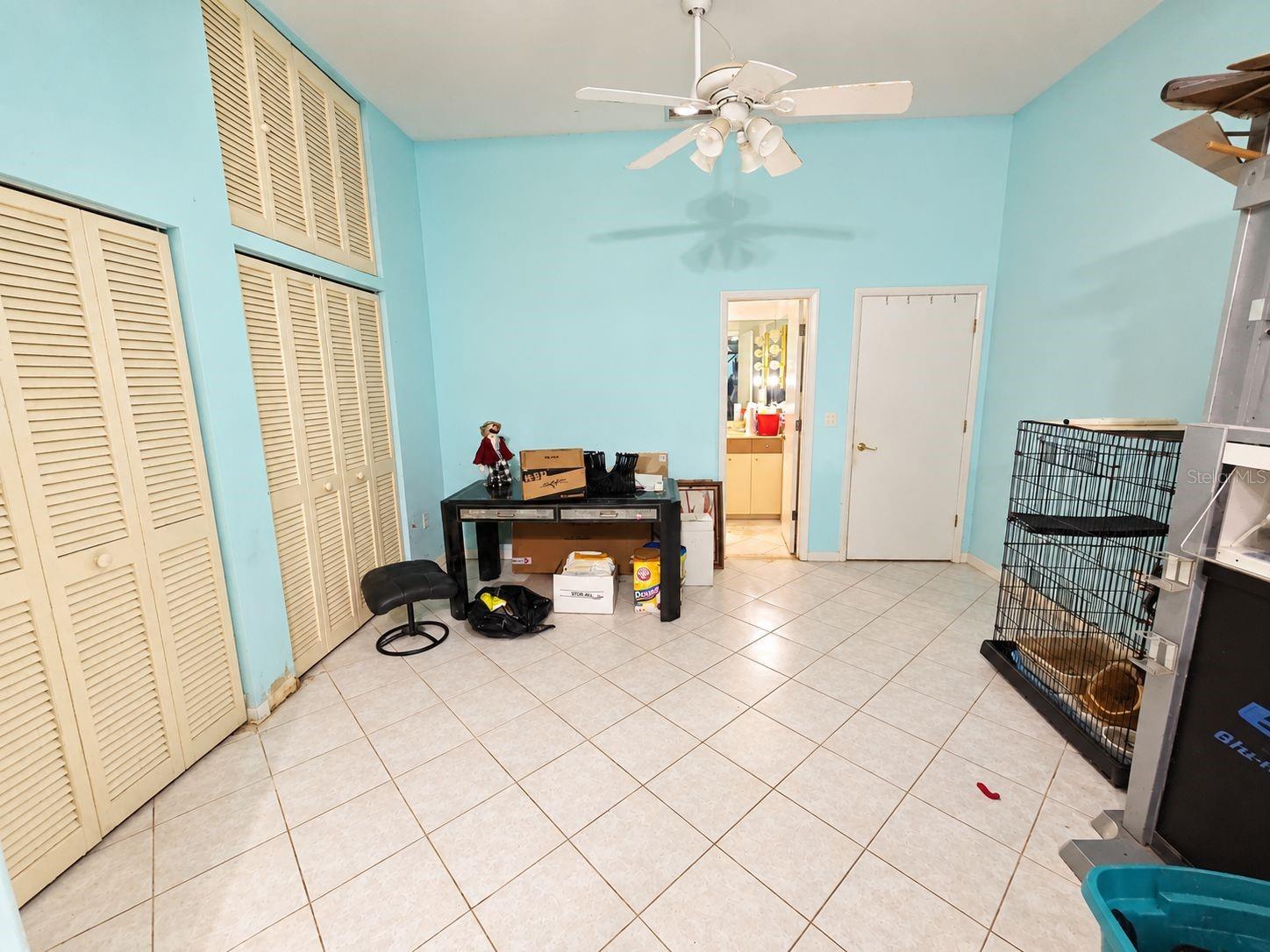 7350 PALOMINO TRL — photo 7