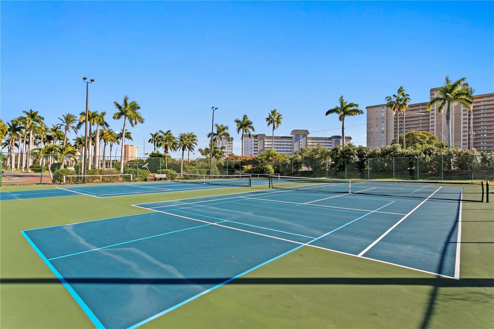 5279 ISLA KEY BLVD S #211 — photo 31