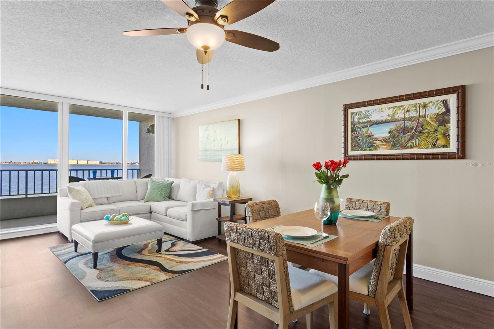 5279 ISLA KEY BLVD S #211 — photo 6