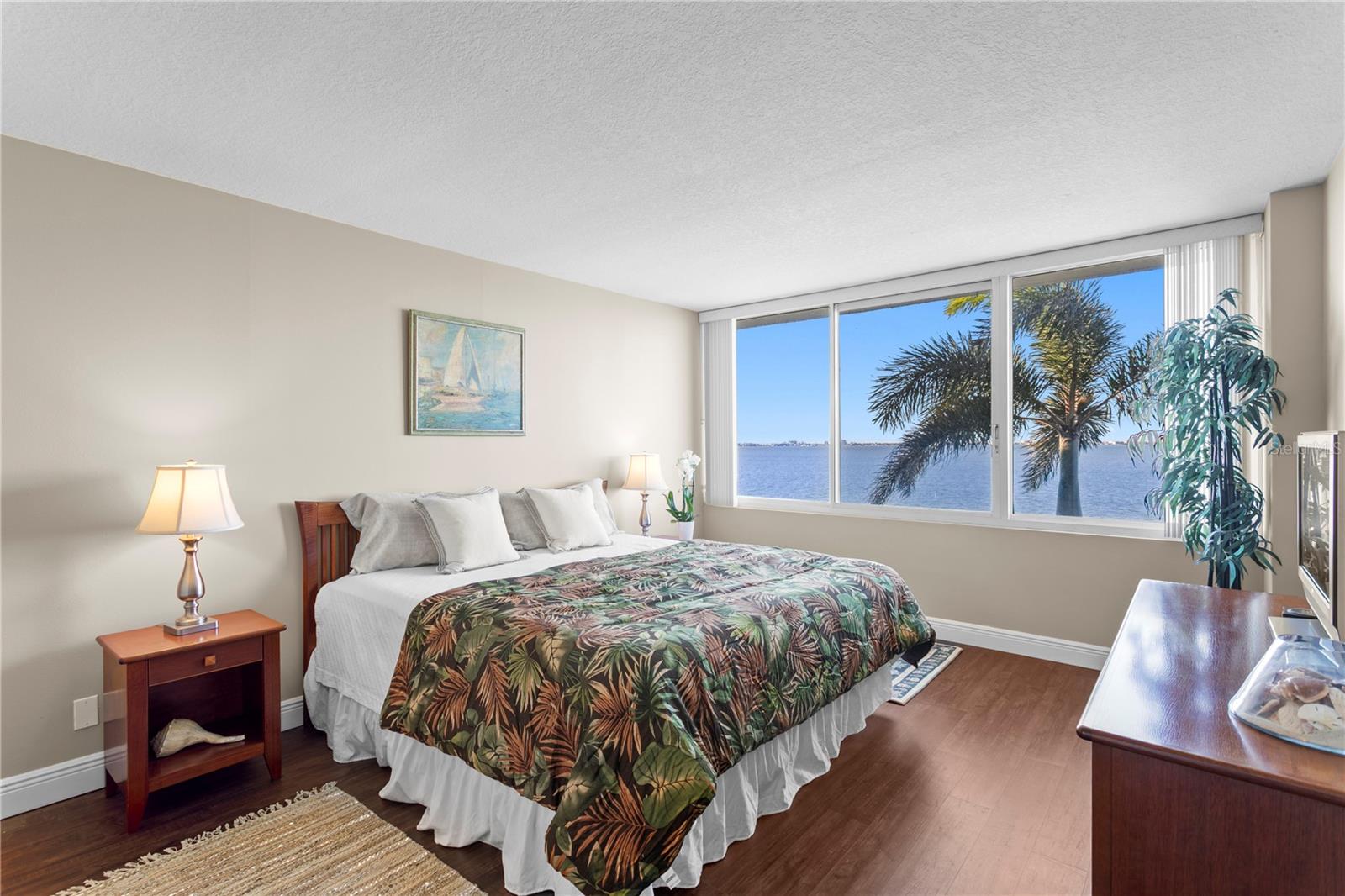5279 ISLA KEY BLVD S #211 — photo 20