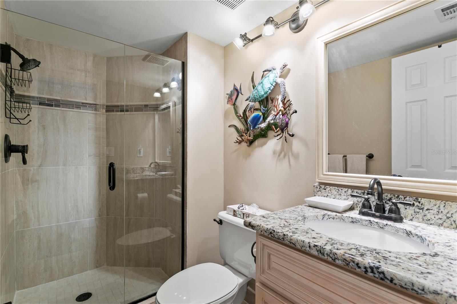 5279 ISLA KEY BLVD S #211 — photo 26