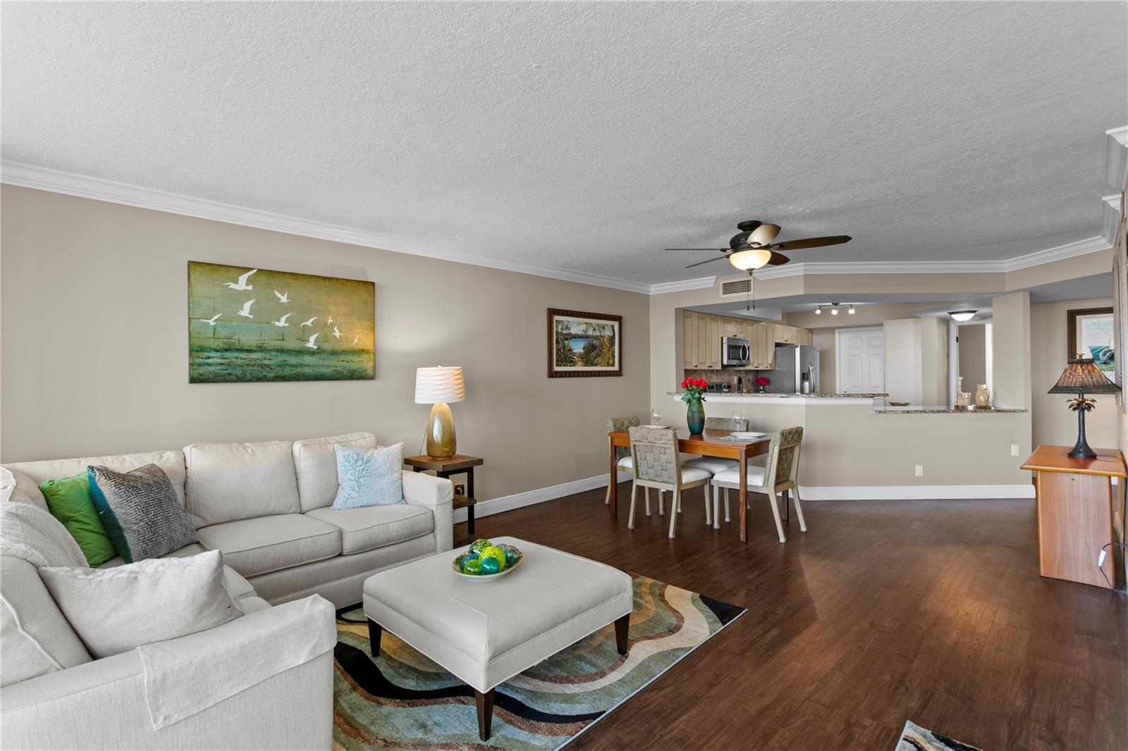 5279 ISLA KEY BLVD S #211 — photo 14