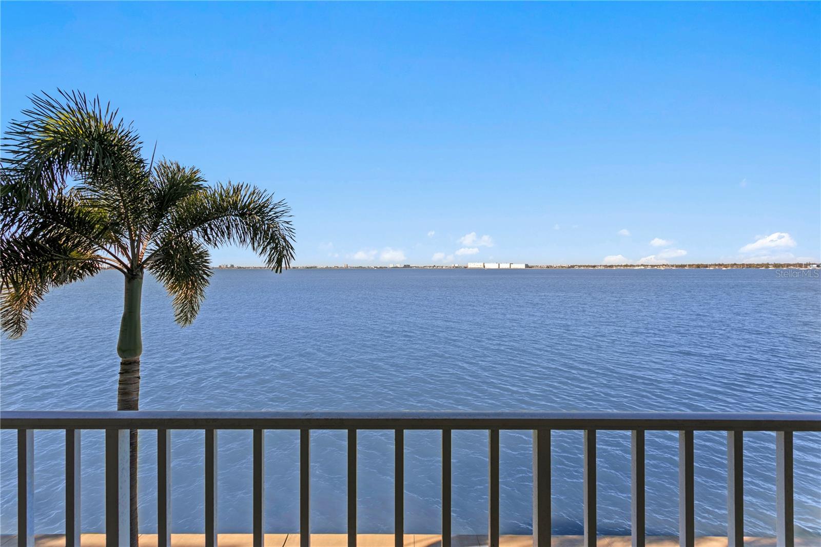 5279 ISLA KEY BLVD S #211 — photo 4