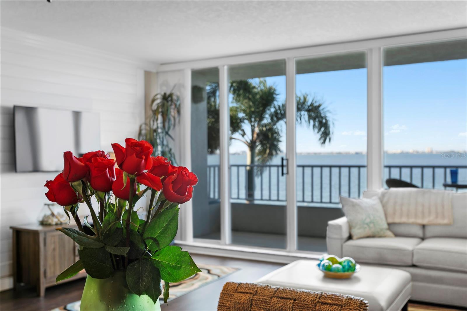 5279 ISLA KEY BLVD S #211 — photo 10