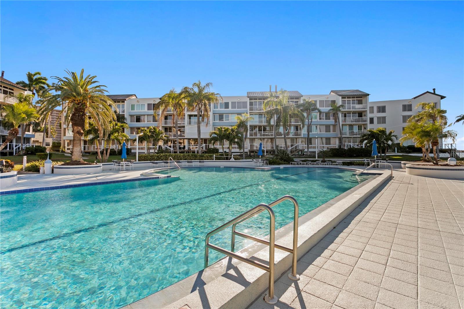 5279 ISLA KEY BLVD S #211 — photo 30