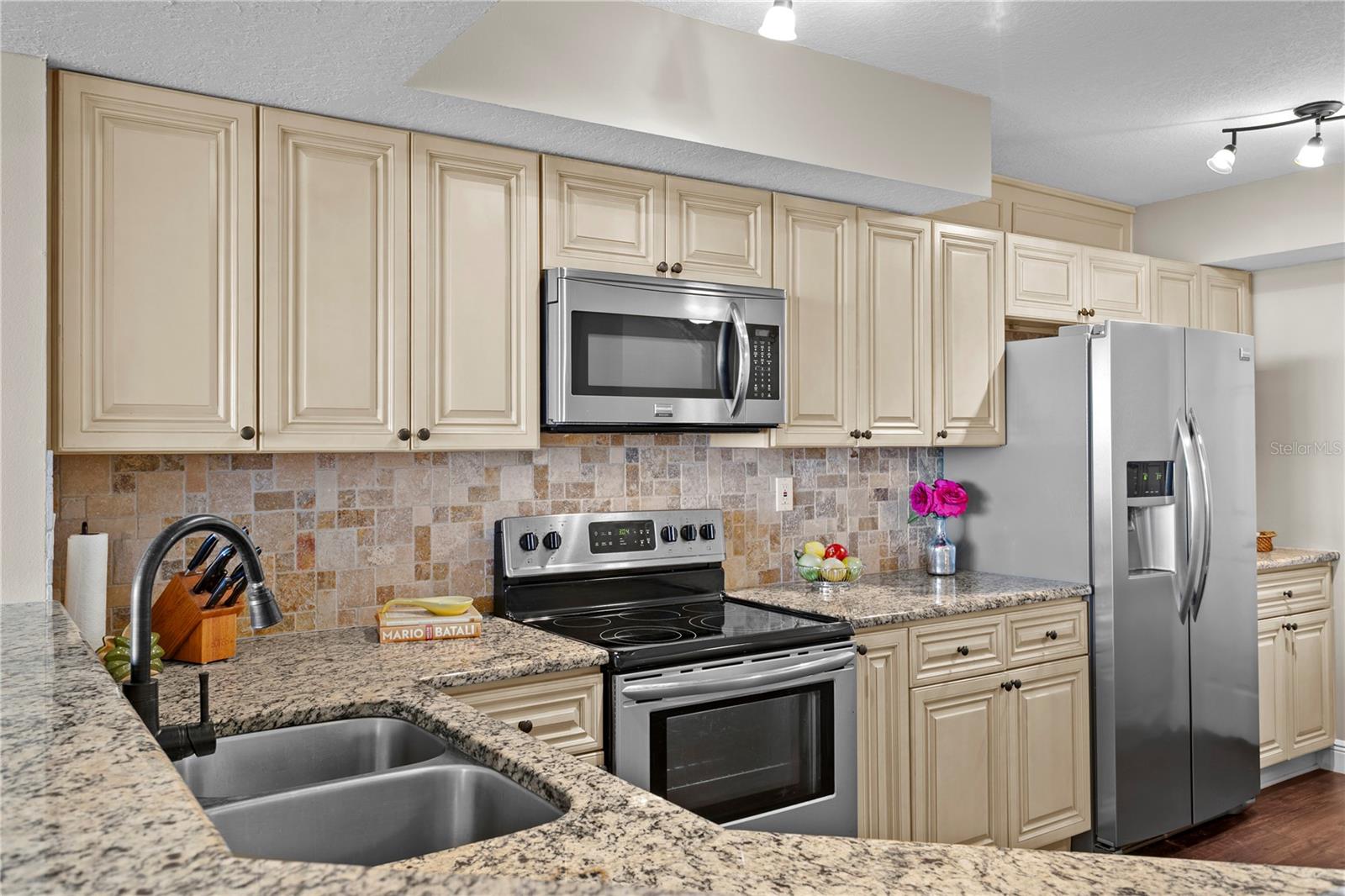 5279 ISLA KEY BLVD S #211 — photo 17