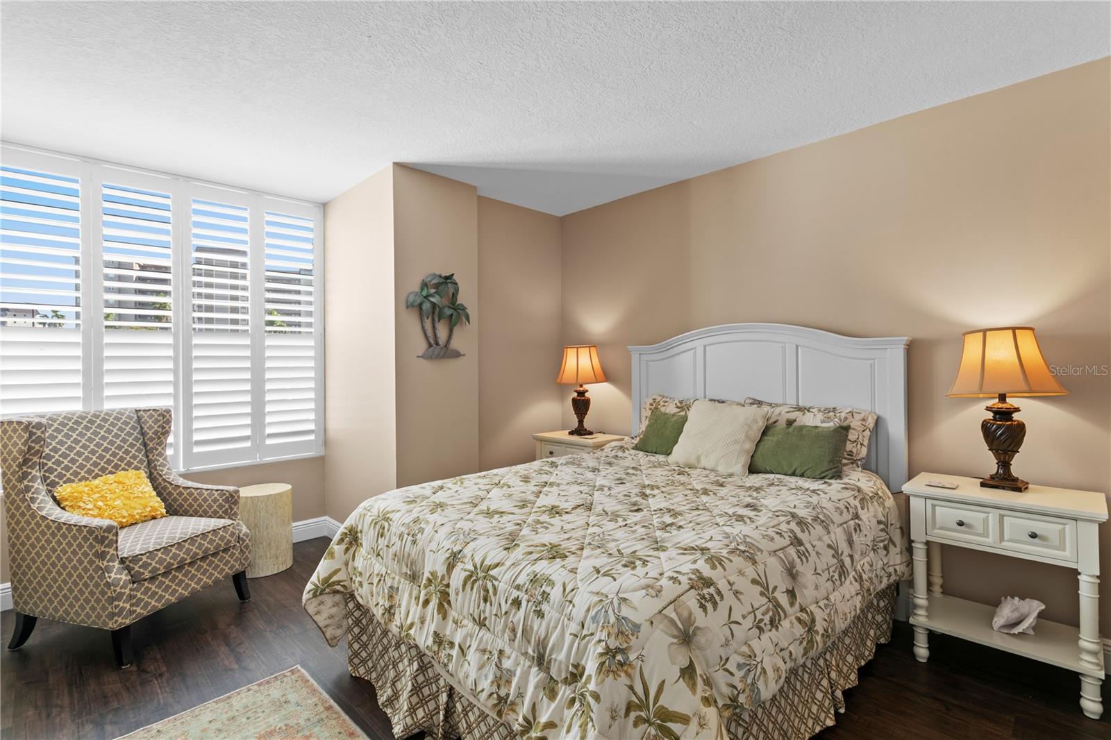 5279 ISLA KEY BLVD S #211 — photo 24