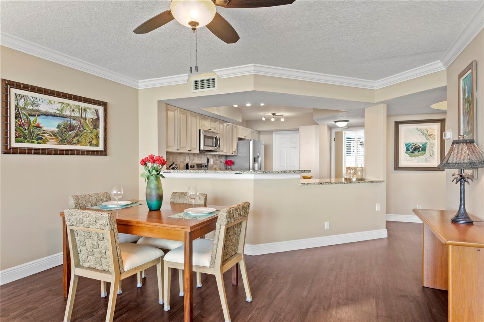 5279 ISLA KEY BLVD S #211 — photo 15