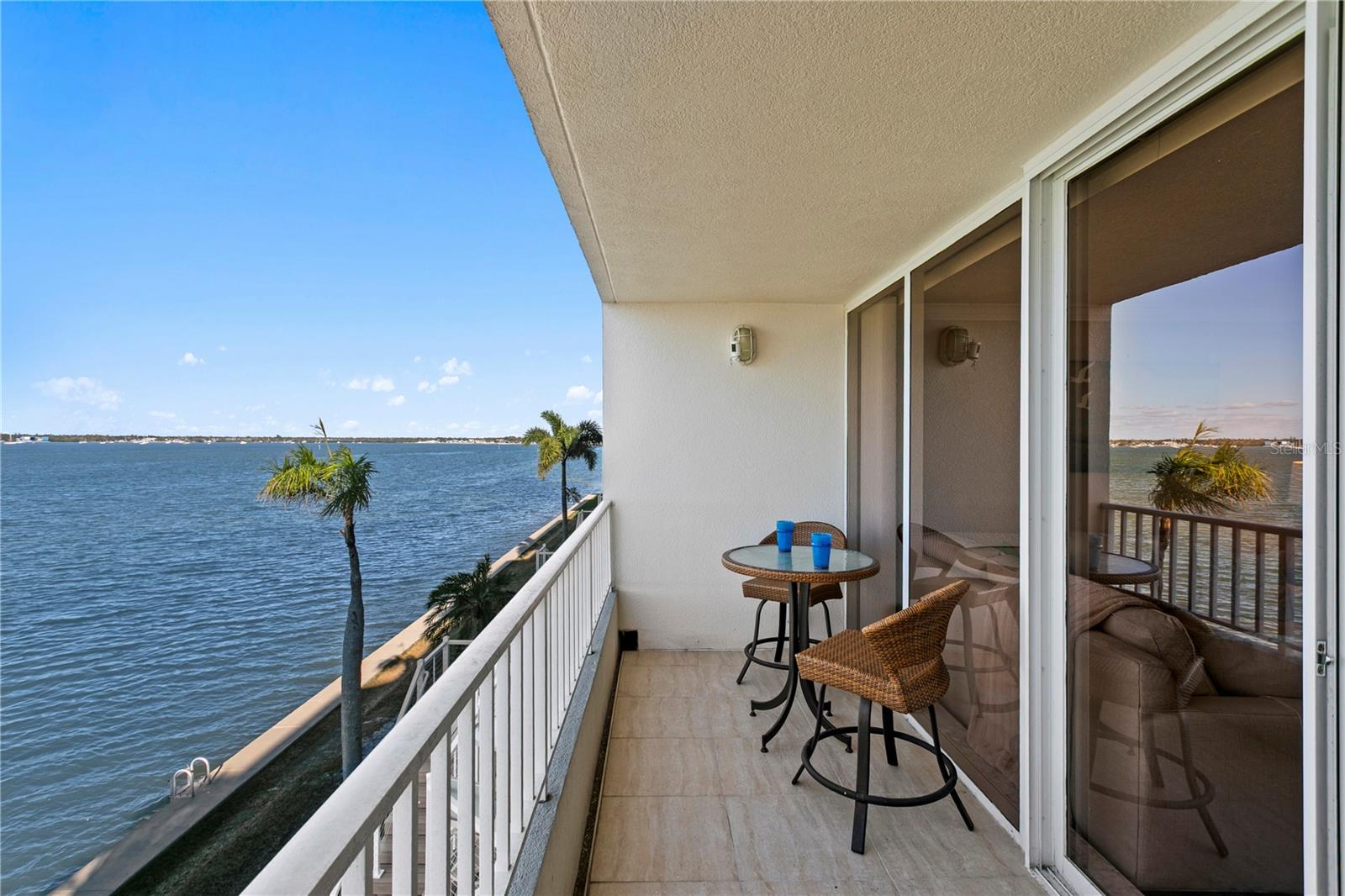 5279 ISLA KEY BLVD S #211 — photo 13
