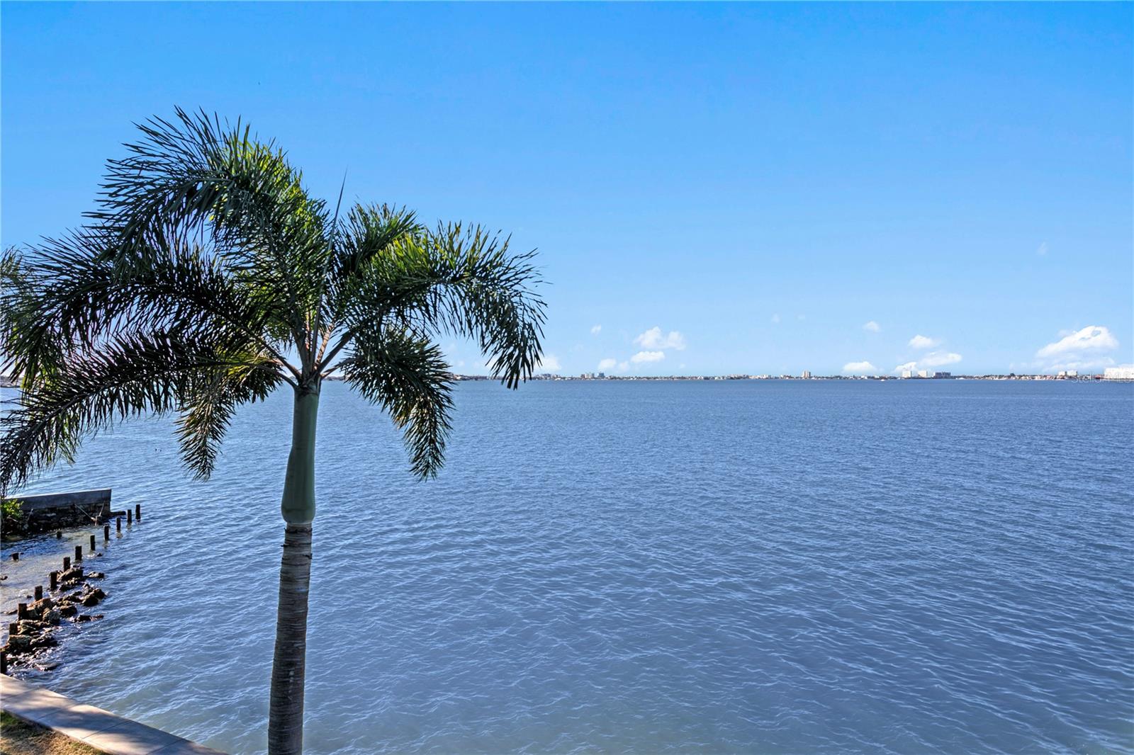 5279 ISLA KEY BLVD S #211 — photo 11