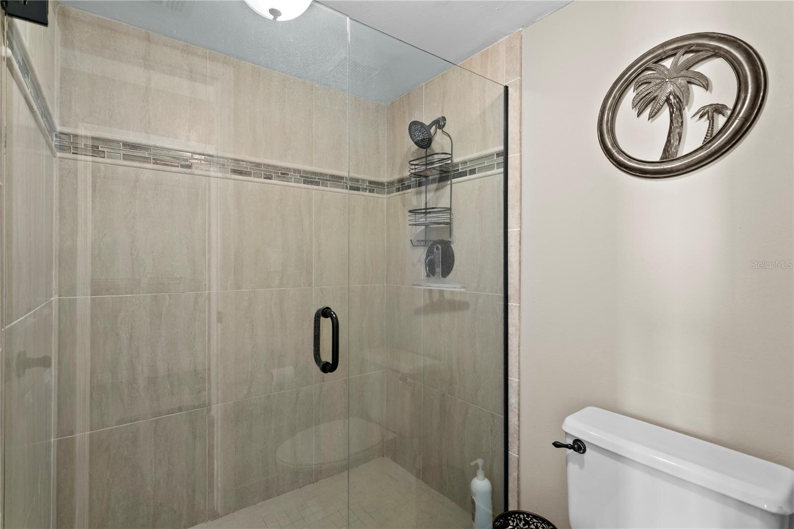 5279 ISLA KEY BLVD S #211 — photo 23