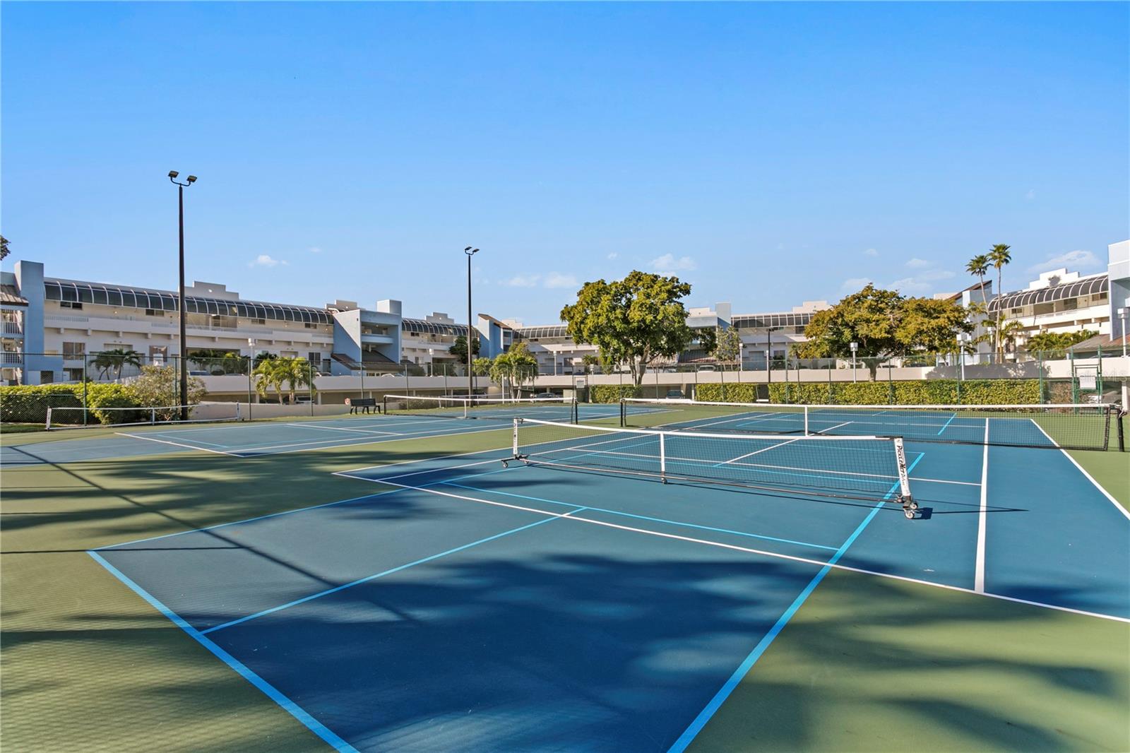 5279 ISLA KEY BLVD S #211 — photo 32