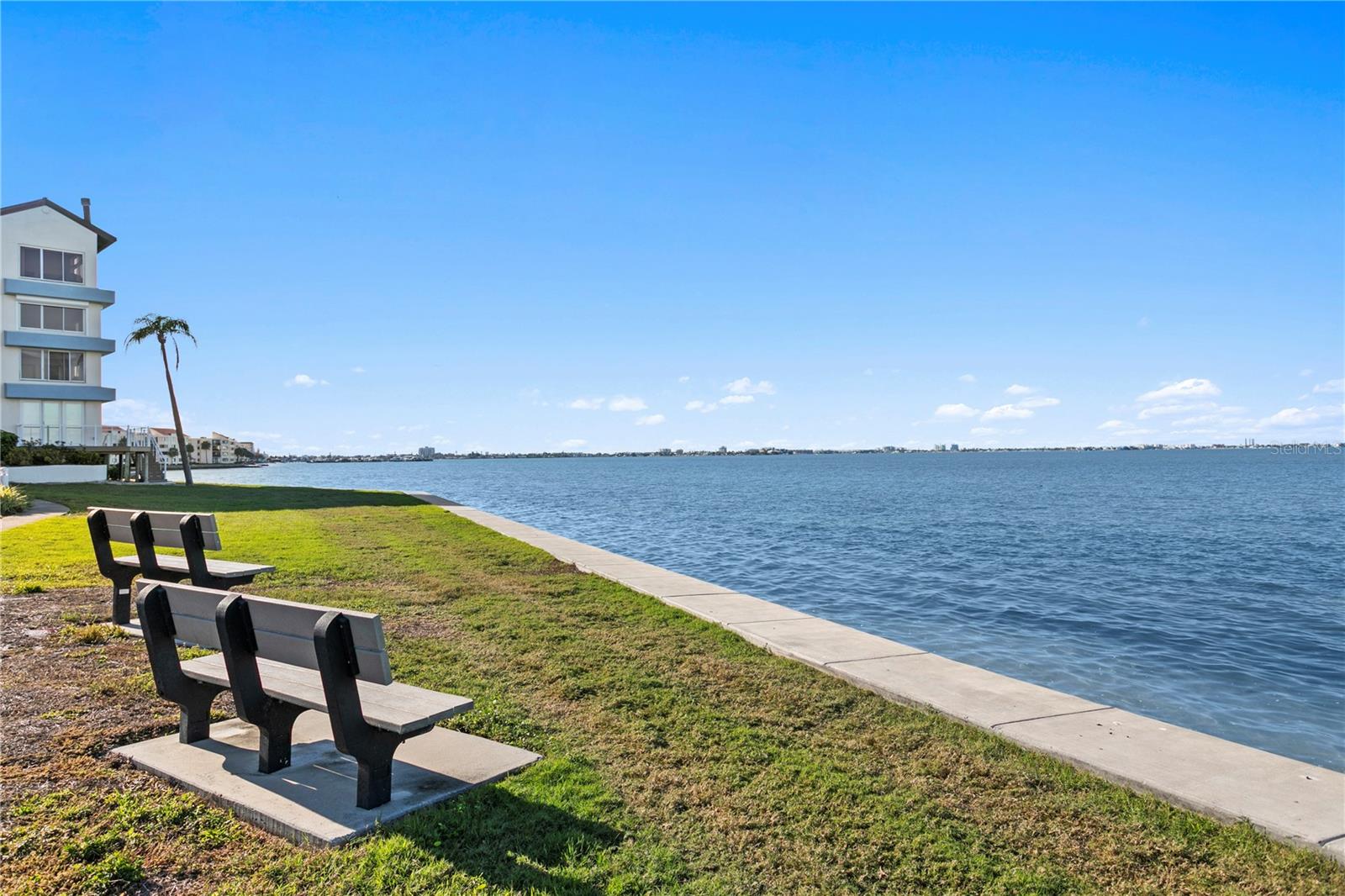 5279 ISLA KEY BLVD S #211 — photo 33