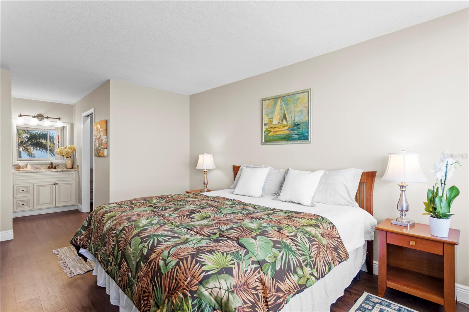 5279 ISLA KEY BLVD S #211 — photo 21