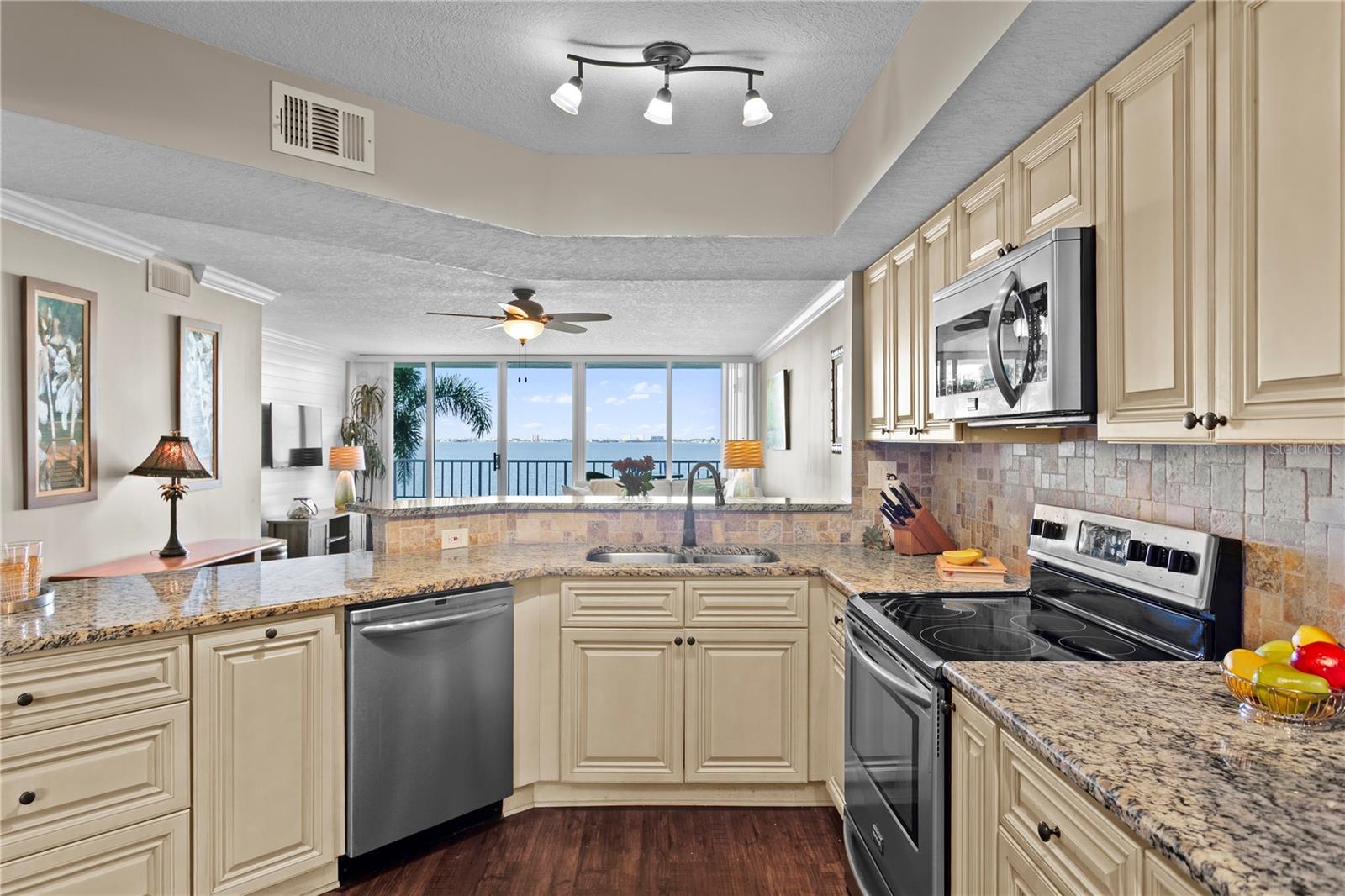 5279 ISLA KEY BLVD S #211 — photo 18