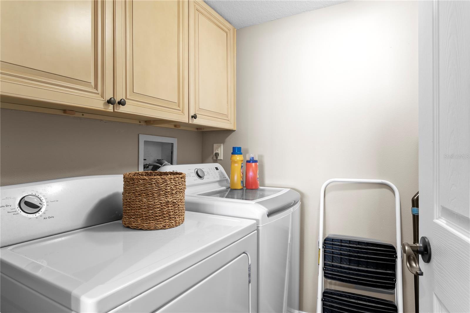 5279 ISLA KEY BLVD S #211 — photo 28