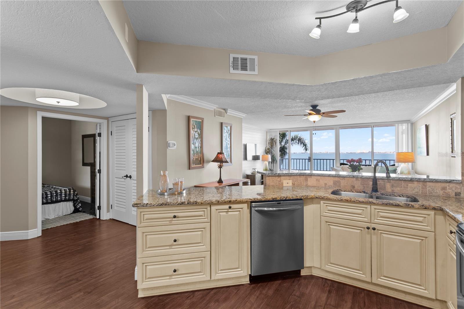 5279 ISLA KEY BLVD S #211 — photo 16