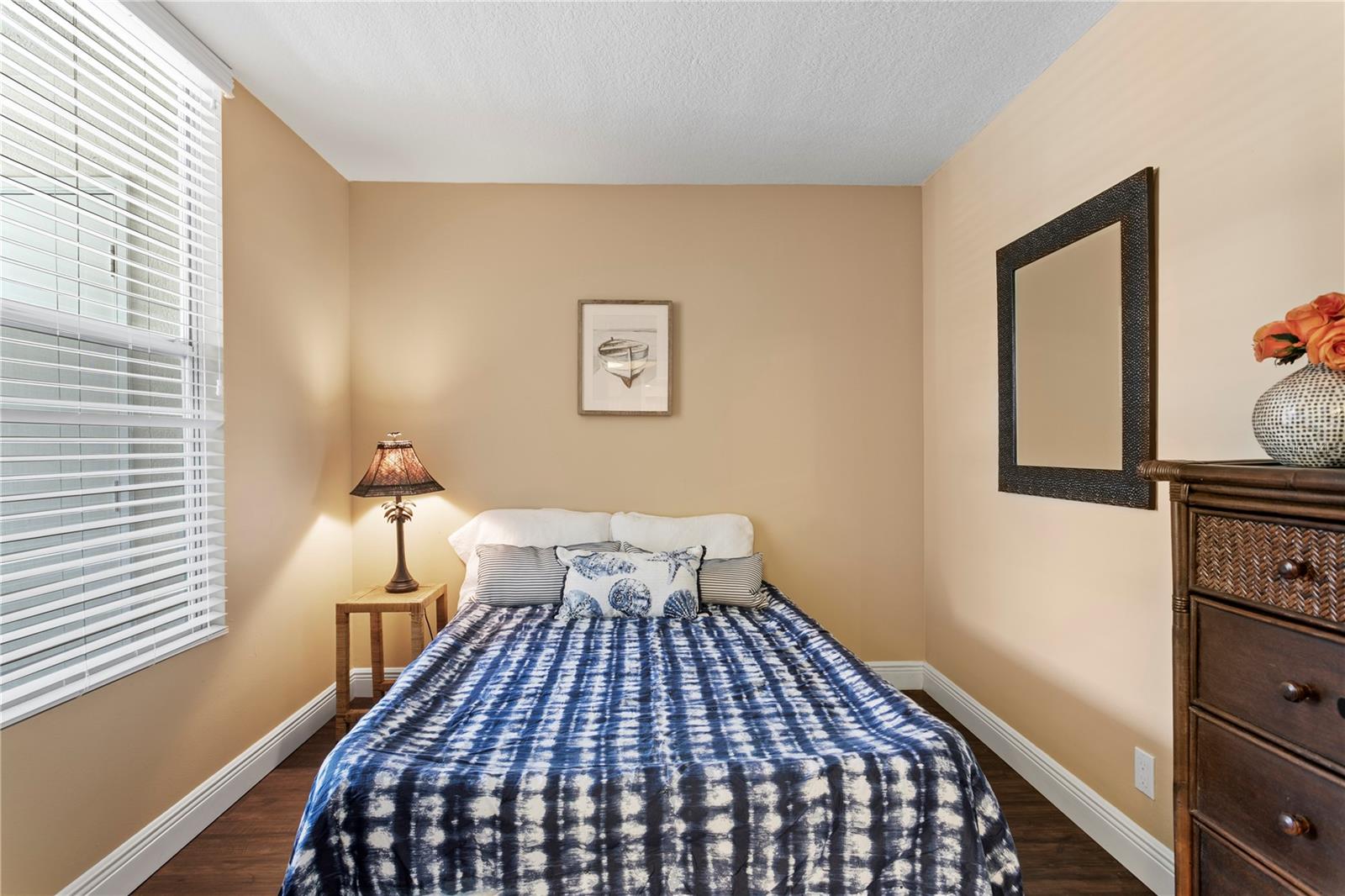 5279 ISLA KEY BLVD S #211 — photo 27