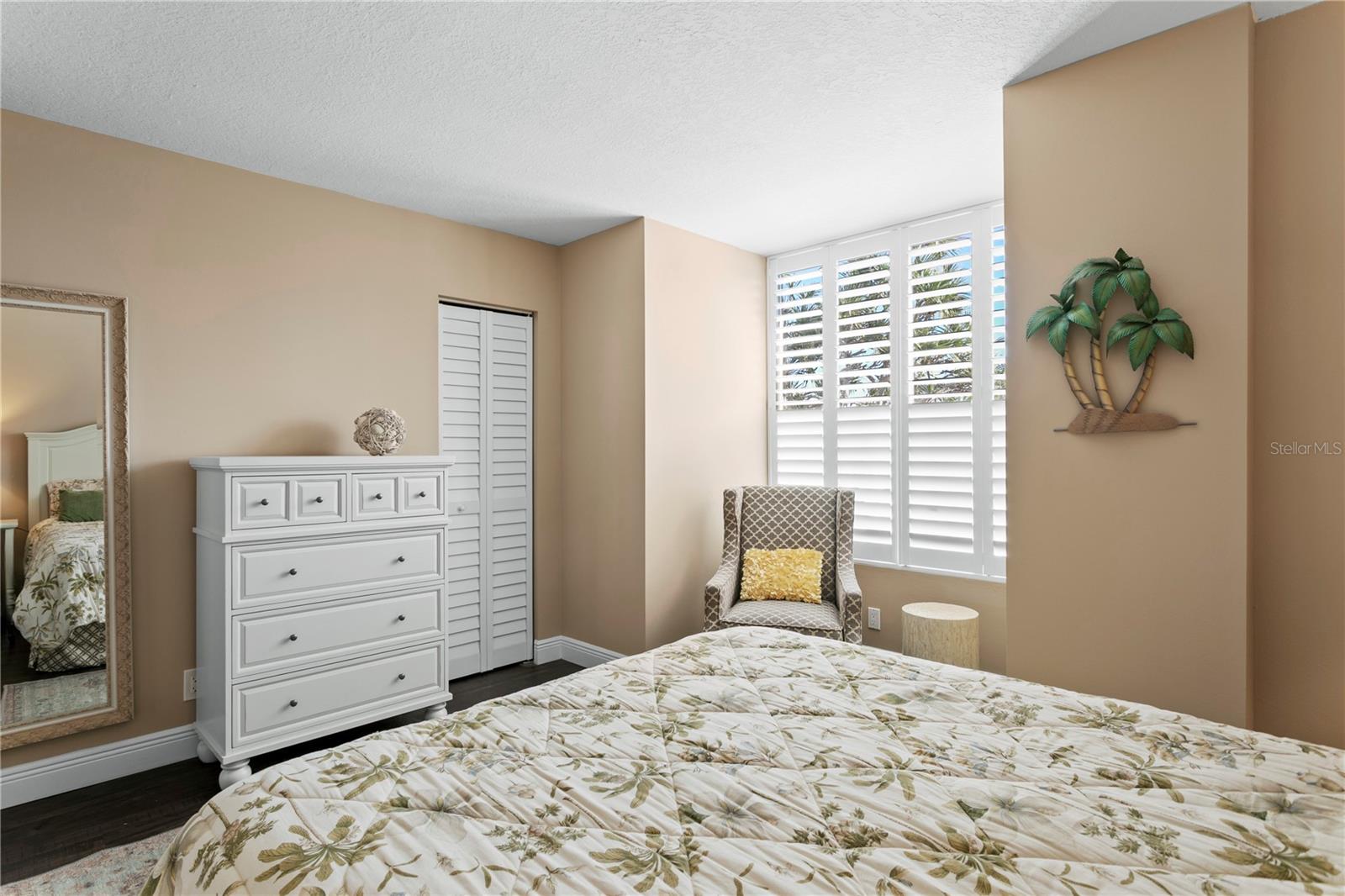 5279 ISLA KEY BLVD S #211 — photo 25