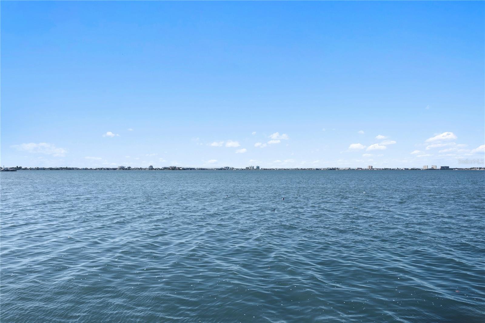 5279 ISLA KEY BLVD S #211 — photo 12