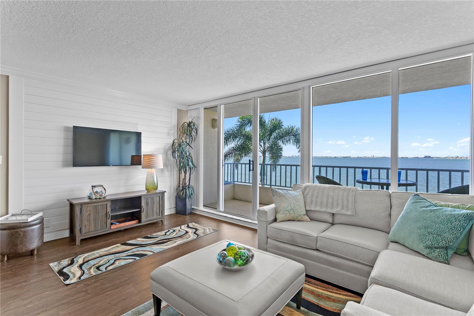5279 ISLA KEY BLVD S #211 — photo 8