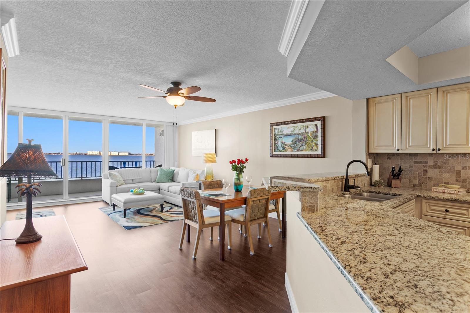 5279 ISLA KEY BLVD S #211 — photo 5