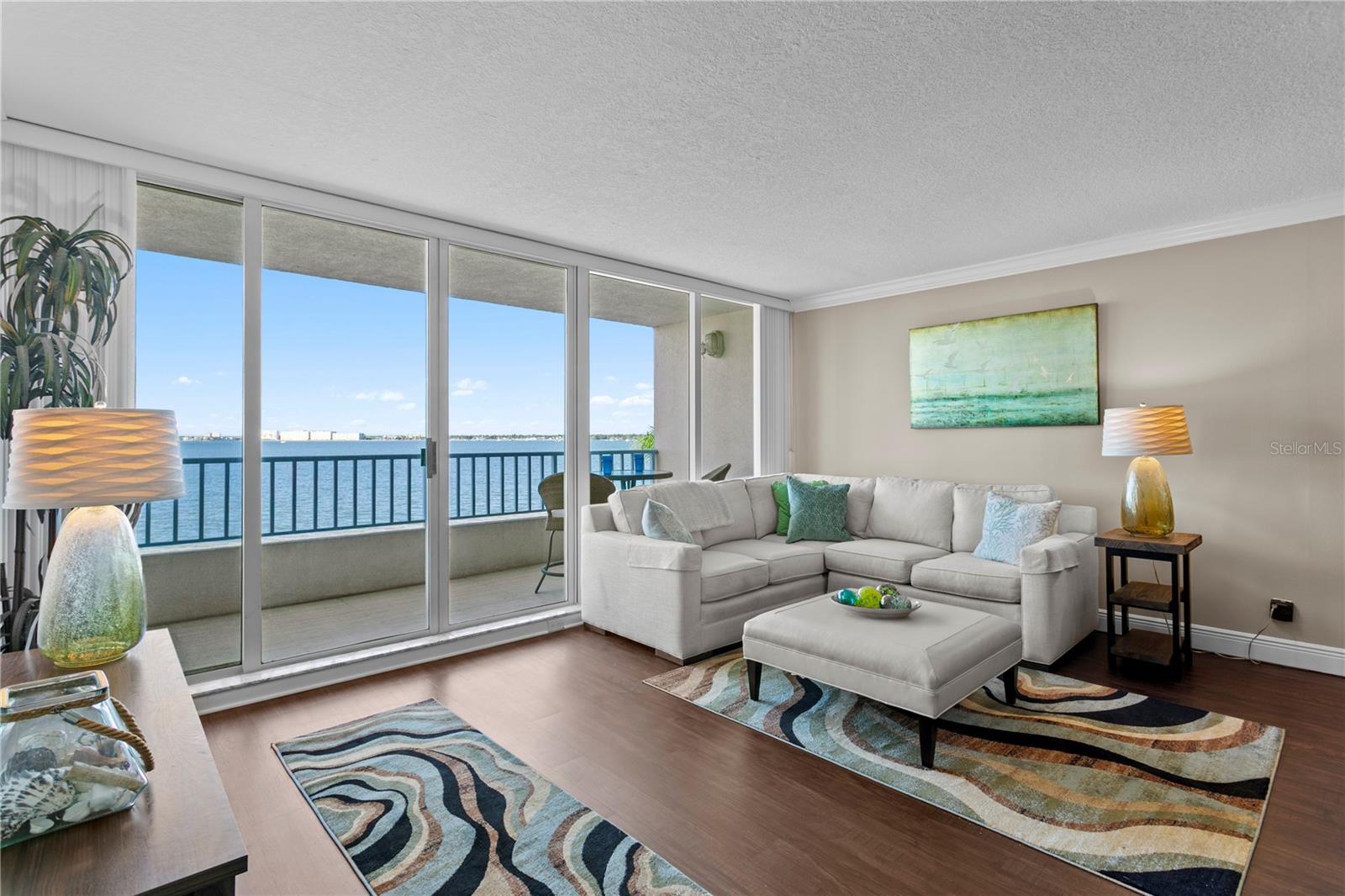 5279 ISLA KEY BLVD S #211 — photo 9