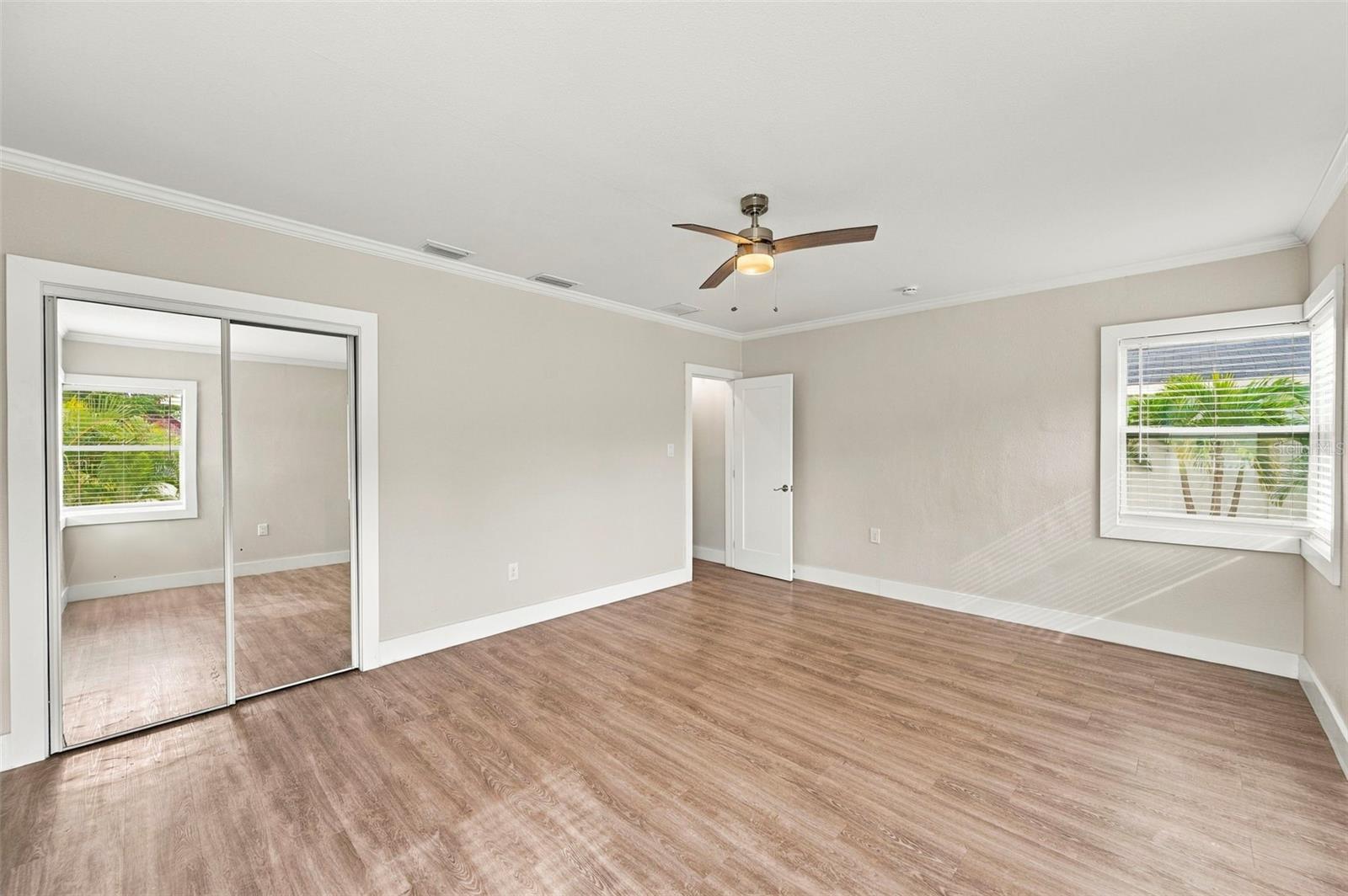 15424 2ND ST E — photo 34