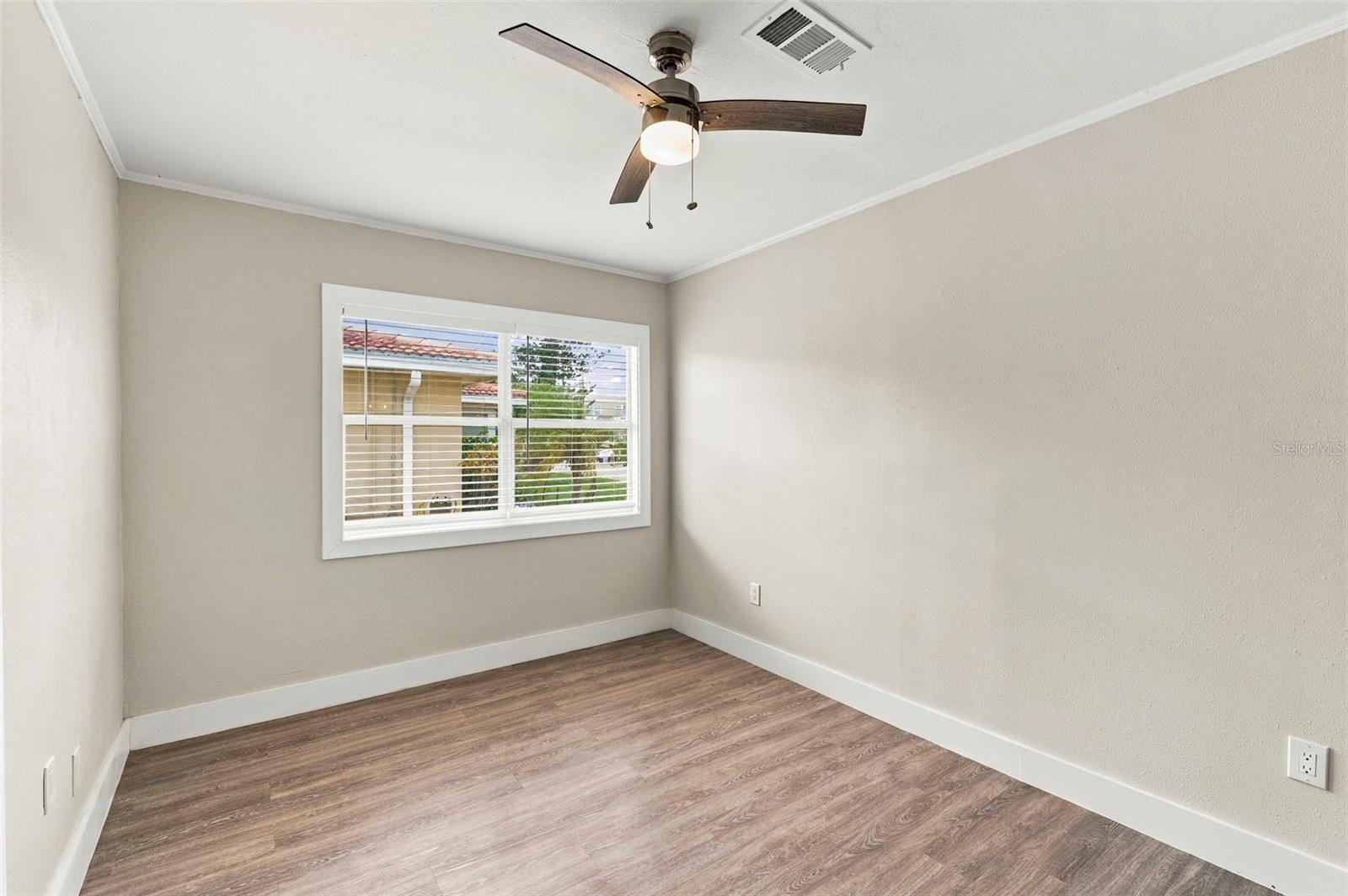 15424 2ND ST E — photo 28