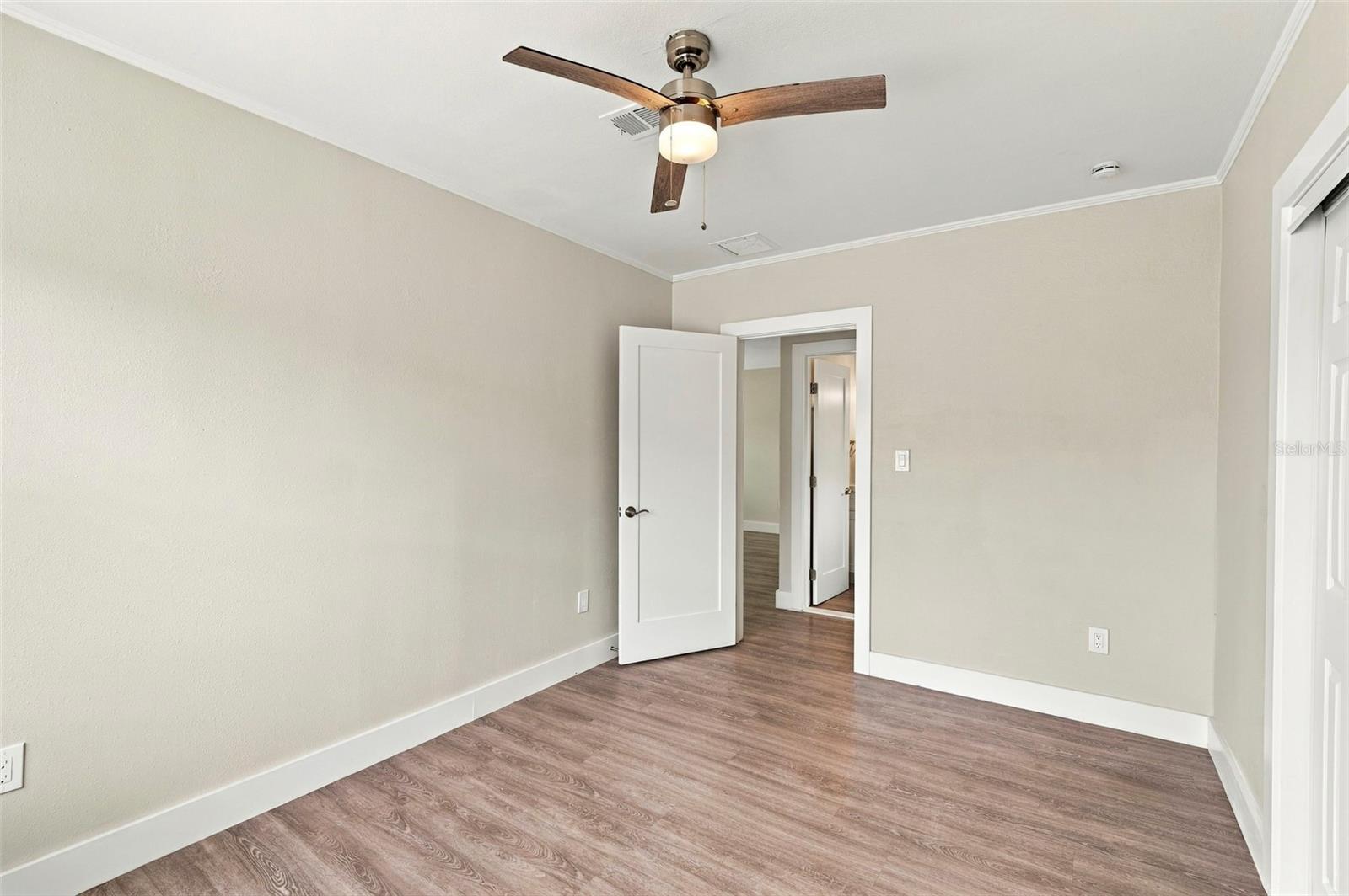 15424 2ND ST E — photo 29