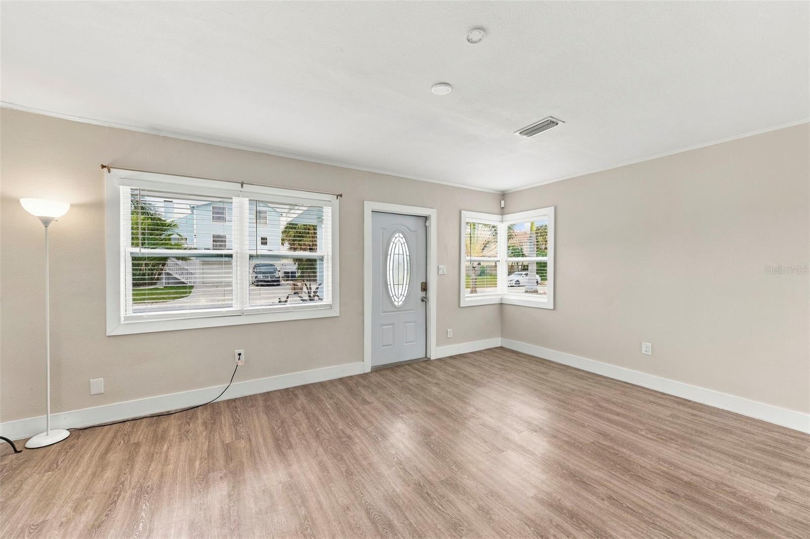 15424 2ND ST E — photo 13