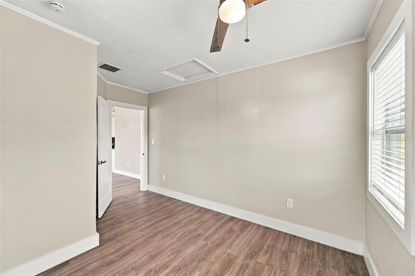 15424 2ND ST E — photo 25